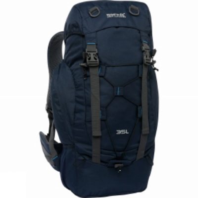 Survivor II 35L Rucksack Survivor II 35L Rucksack
